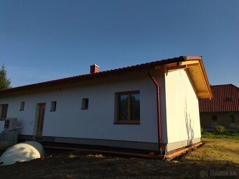Murár, fasádnik - 2