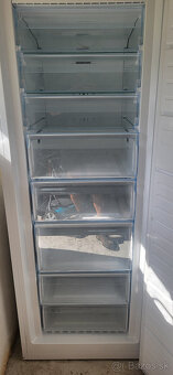 Bosch GSN58VWEV - 2