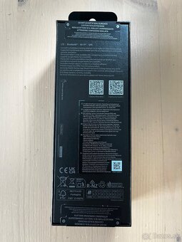 Samsung galaxy watch ultra - 2