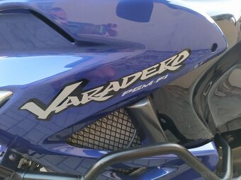 ▶️▶️HONDA varadero XL 1000+DOHODA▶️▶️ - 2