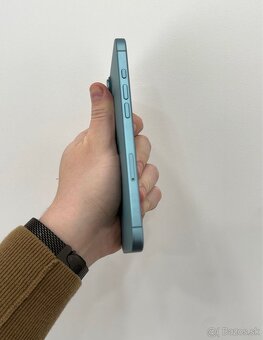 iPhone 16 plus - 2