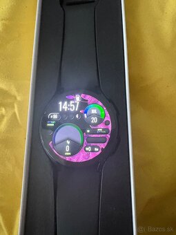 Samsung Galaxy Watch 6 - 2