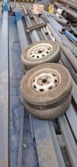 165/70 r13 - 2