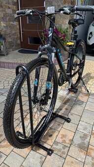 Trek Neko 1 - 2