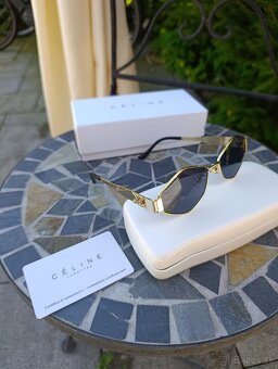 Celine slnečné new - 2