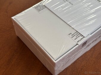 Nový Xiaomi Redmi Note 14 Pro 5G 8GB / 256GB Black + Záruka - 2