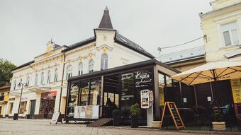 skladnik/zavoznik - 2