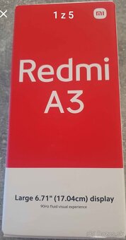 Predám - 2