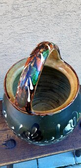 Staré veci - 2