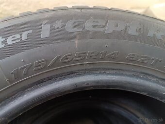 Hankook - 2