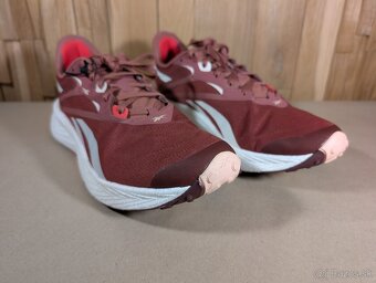 Reebok Floatride Energy 5 - 2