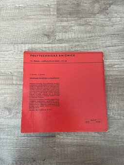 Starožitný nábytek - údržba a opravy - 2