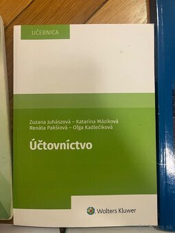 Euba FHI učebnice - 2