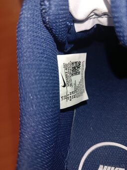 Tenisky NIKE 44 - 2