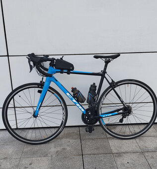 CTM Blade Race 3 - 2