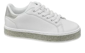 Dievčenské tenisky - 2