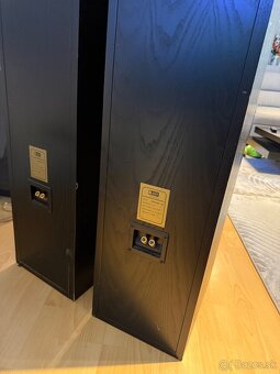 BS Acoustic Slovakia Prologue 150 - 2