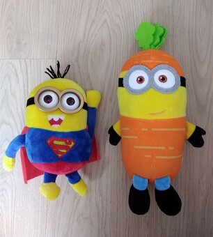 Edukačná hra s perom - 2