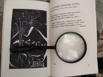 Ladislav Novomeský - Pašovanou ceruzkou - 2