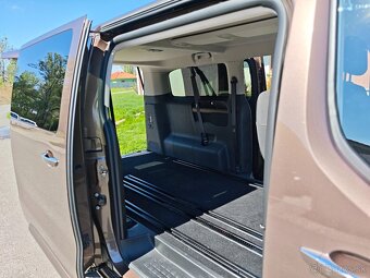 Odstúpim operatívny leasing - 2