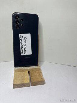 Predám Samsung A13 - 2