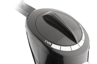 Predám tyčový - ponorný mixér a sekáčik 3v1 Gallet - 2