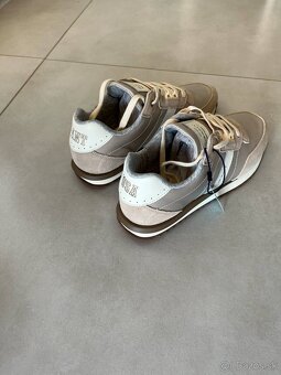 Dámske tenisky Gant veľ. 41 - 2