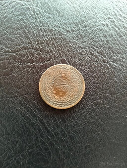 Minca Hajdarabad - Azia - 2