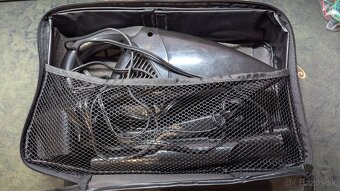 Vysávač FILSON pre Auto 12V - 2