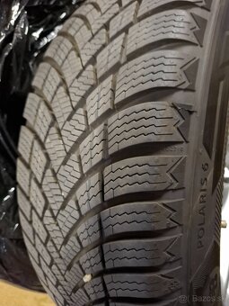 Bmw Elektróny Pneumatiky - 2