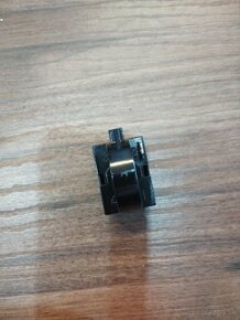 Štartovacie rele na chladicku - 2