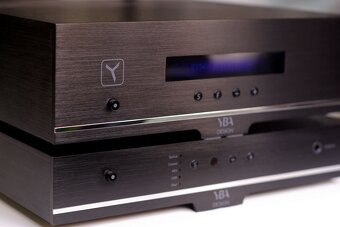 YBA Design WA-202 - 2