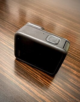 Gopro hero 13 - 2
