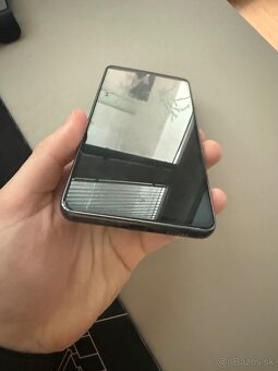 SAMSUNG A53 2021 - 2