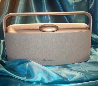 TRONSMART Fiitune X30 - 2