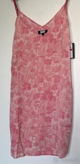 Nočná košeľa DKNY XS - 2