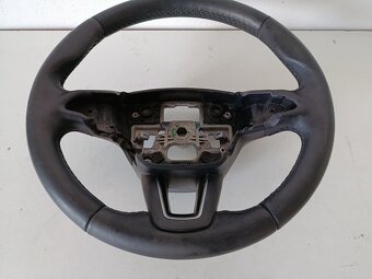 volant ford focus 2014,kuga gv413600cc3zhe 60€ - 2