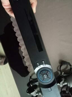 Predám kamerový set - 2