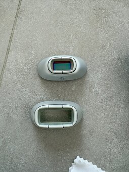 Philips lumea sc2007 - 2