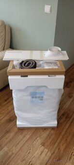 Olimpia dolceclima air pro 13 a+ wifi - 2