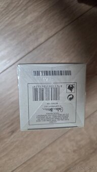 parfém Carolina Herrera 212 MEN - 2