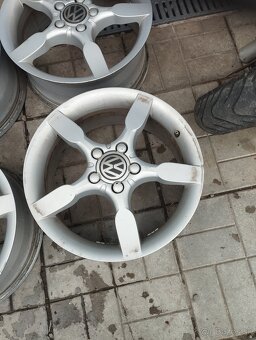 R17 j 5X 1127 ET 54 - 2