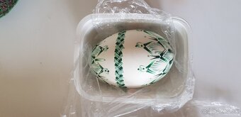 Velkonocne vajicka - 2