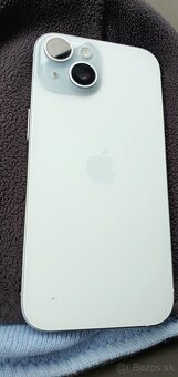 Iphone 15 128gb - 2
