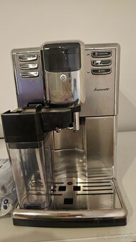Predam Kavovar Saeco - 2
