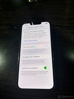 iPhone 13 pro,256 gb, gold - 2