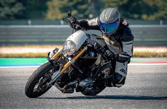 Kombineza 4sr, vel. 56 - 2