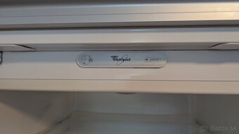 Chladnicka_vstavaná - 2