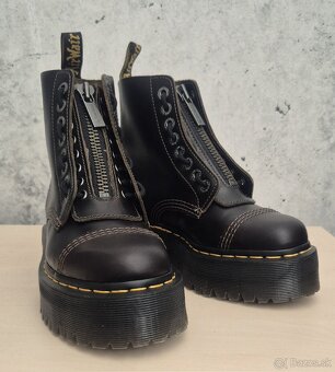 Dr. Martens Sinclair EU37 - 2