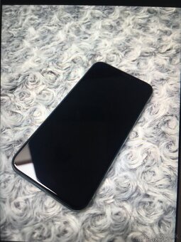 Predam IPhone 11 PRO 256GB - 2